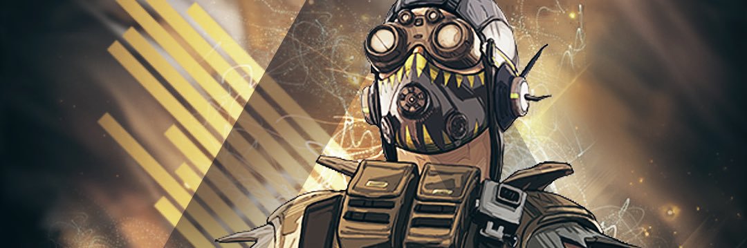 jamesp808's profile banner image