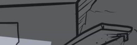 chrisopoz's profile banner image