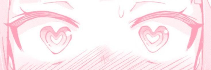 Manuucit's profile banner image