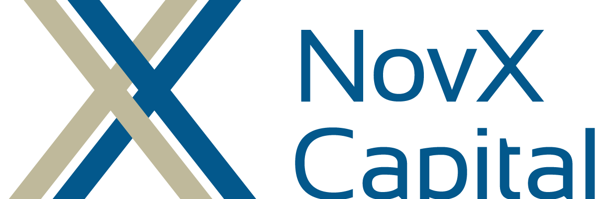 NovX Capital banner