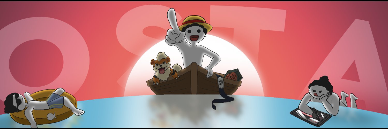 osta_off's profile banner image