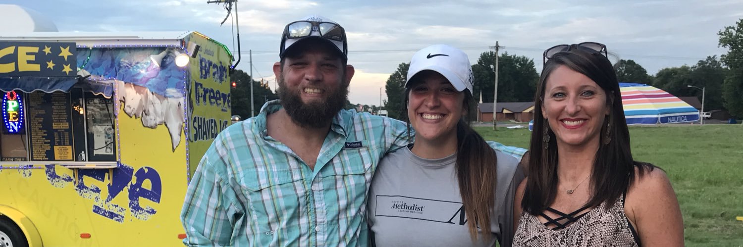 kbwilson17's profile banner image