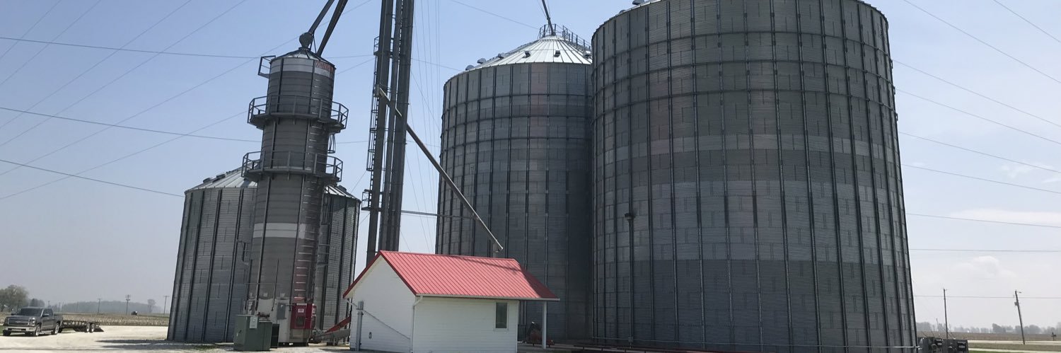 DowningFarms's profile banner image