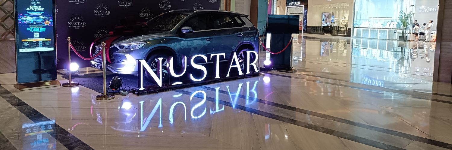 MDUチャンネル banner