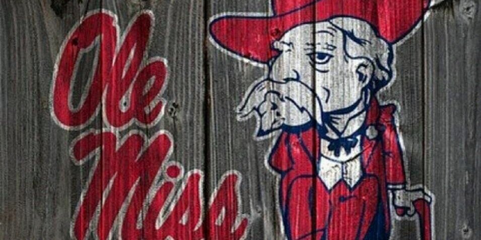 CoachLLowery's profile banner image