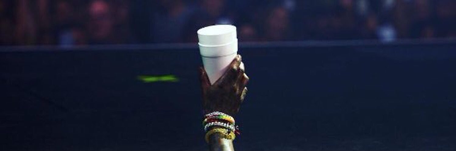 BeYourOwnHype's profile banner image