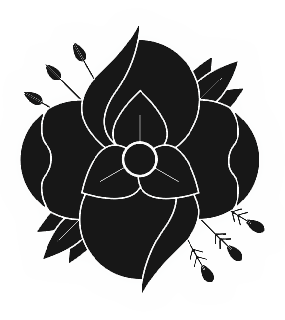 laoceanamore's profile banner image