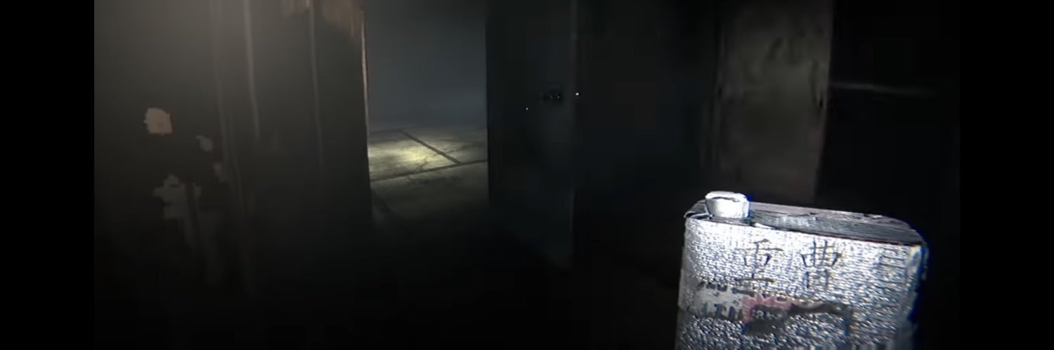IRIGIN_1334's profile banner image