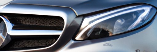 イルカ@数値解析 banner