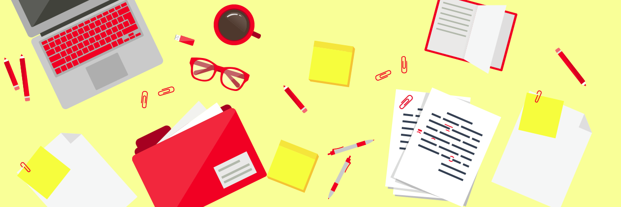 EditorsCanada's profile banner image