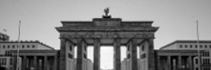 IGF Deutschland banner