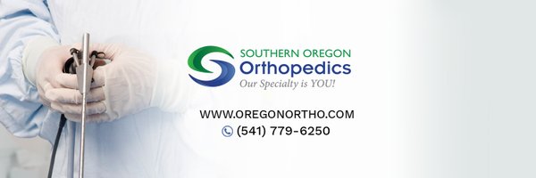 SouthernOregonOrtho Profile Banner