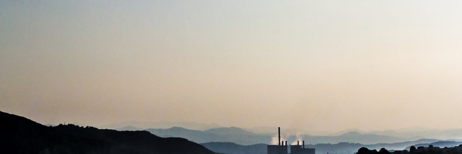 BunnaJones's profile banner image