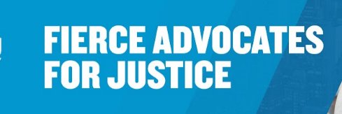 JohnJayResearch's profile banner image