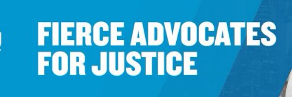 JohnJayResearch Profile Banner