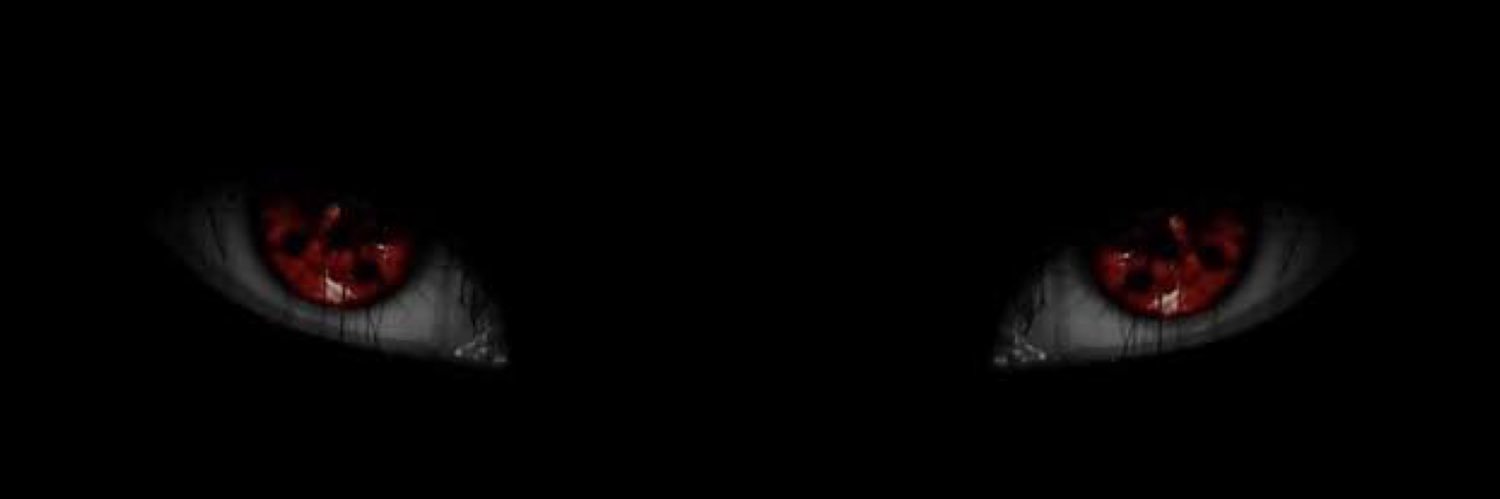 impossiblemann's profile banner image
