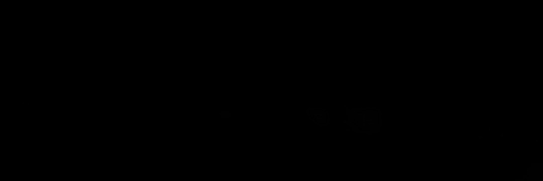 LittleKitten304's profile banner image