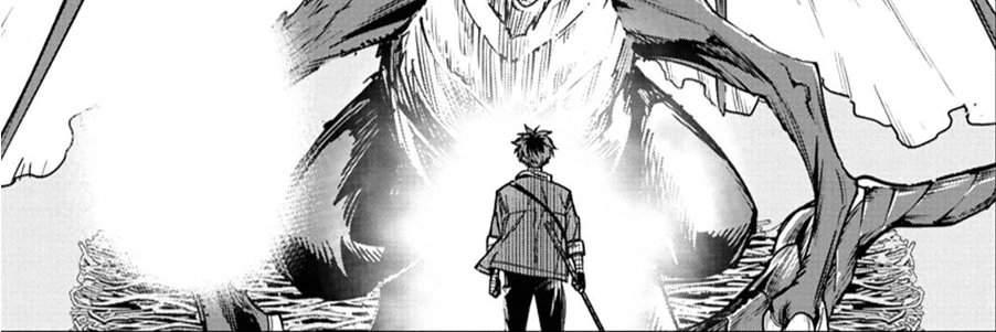 Someone_lost ☭ RoW banner