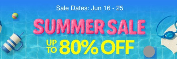 AliExpress_EN Profile Banner