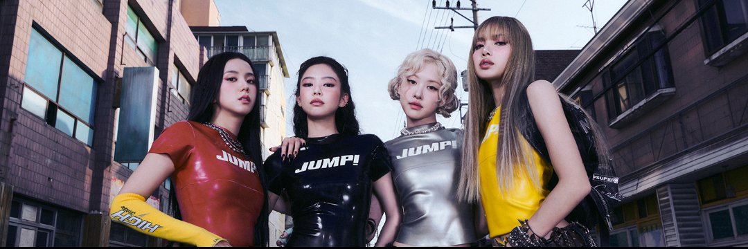 펠리페 레틀라프 banner