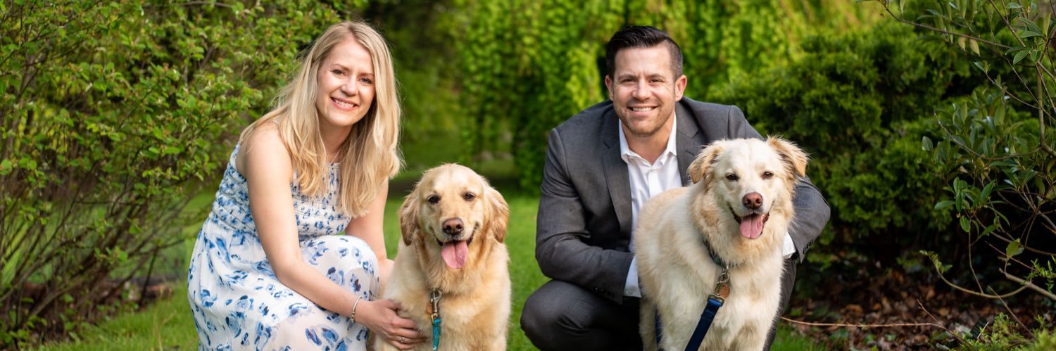 Bill MacGregor banner