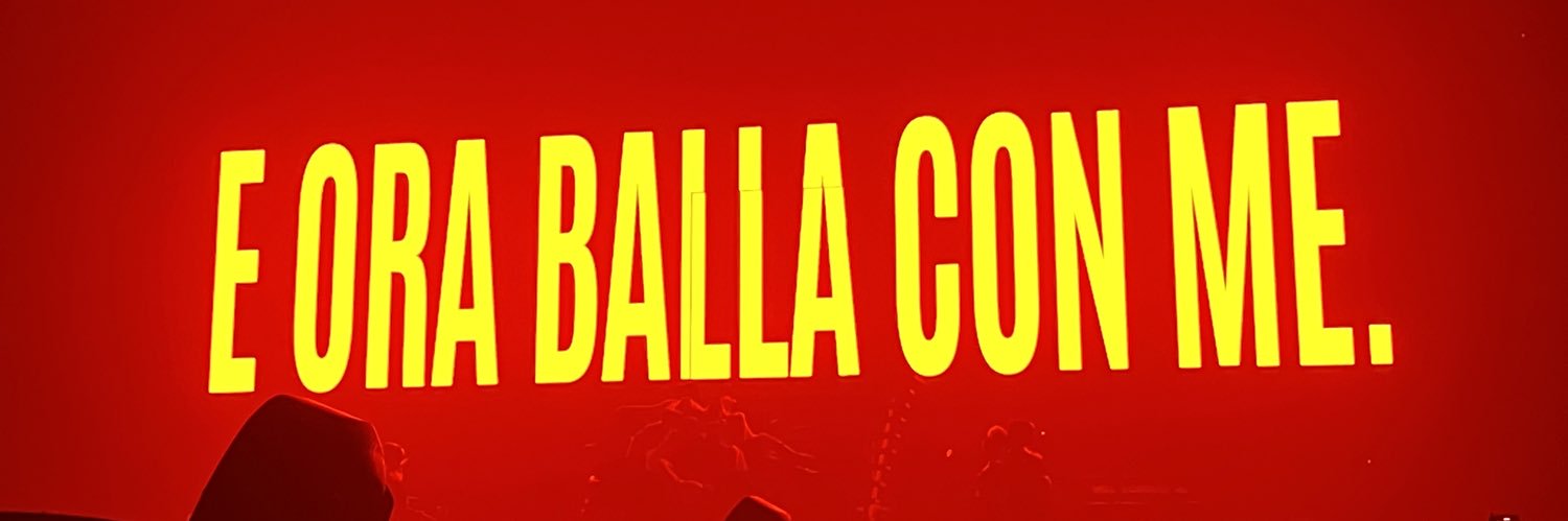 _pellico_'s profile banner image