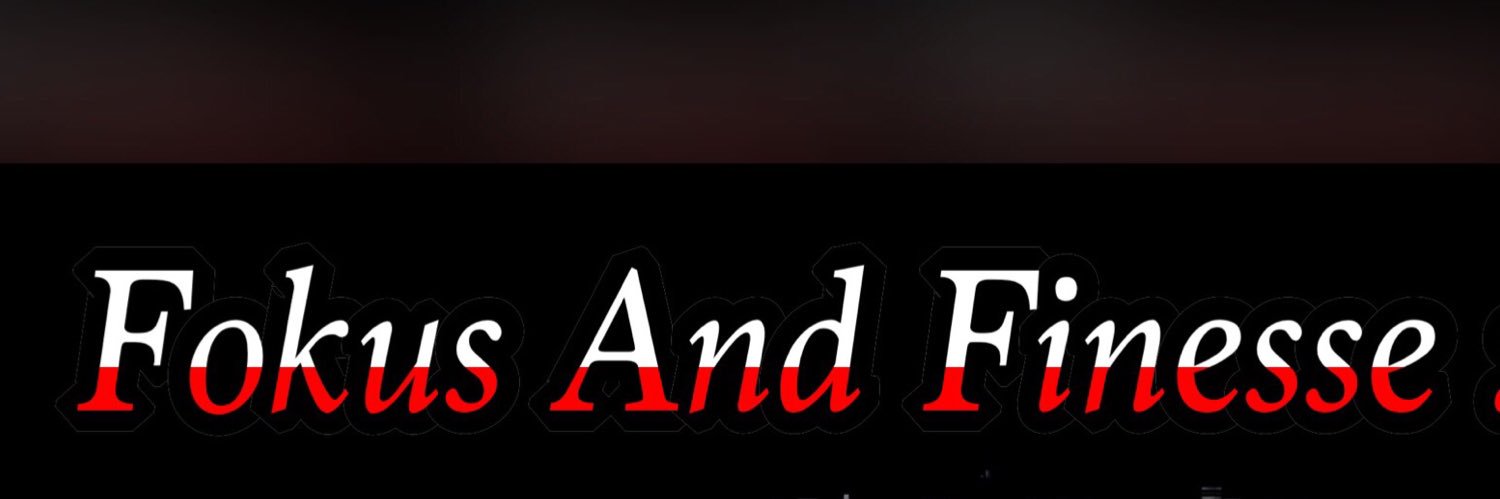 tezzfrmlh's profile banner image