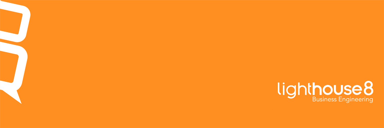 LighthouseK8's profile banner image
