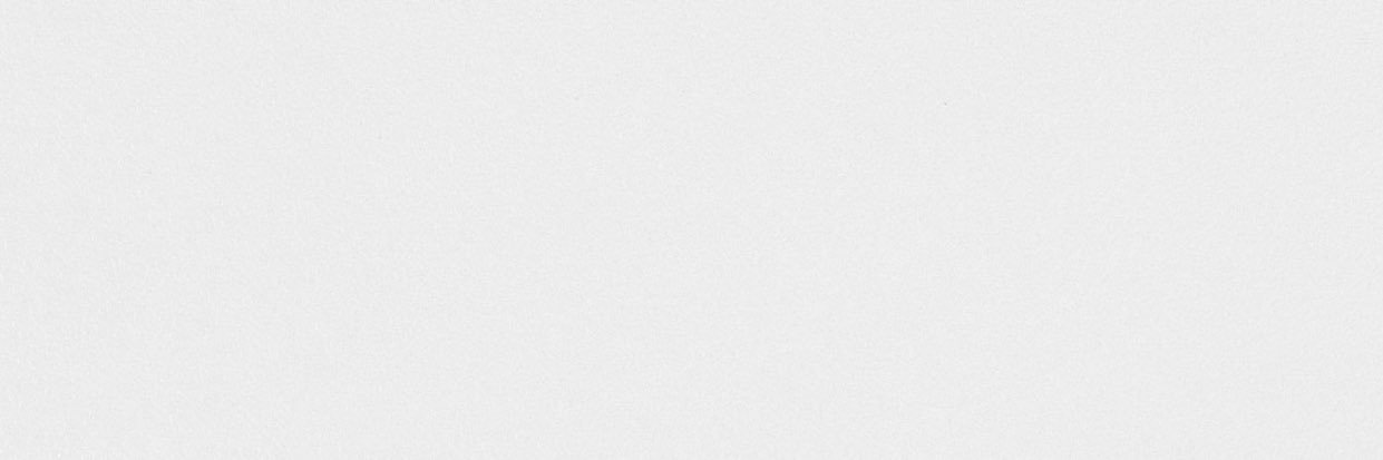 ITSTWEETYN's profile banner image