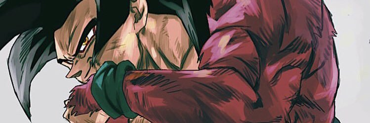 beki_955's profile banner image