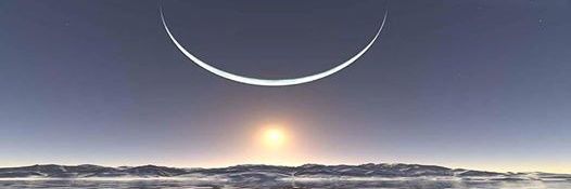 tauron111's profile banner image