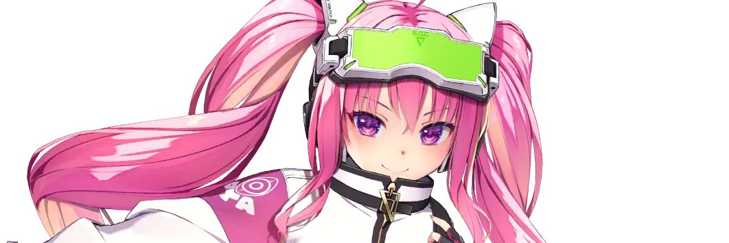 Anti_nyanta's profile banner image