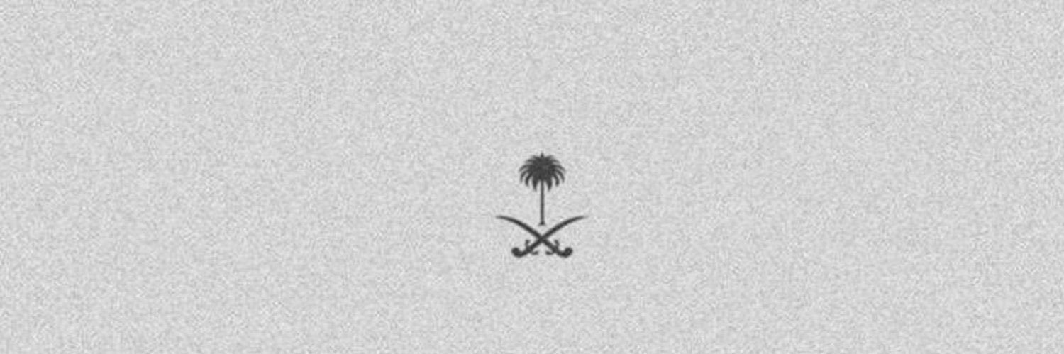 uiixi_1's profile banner image