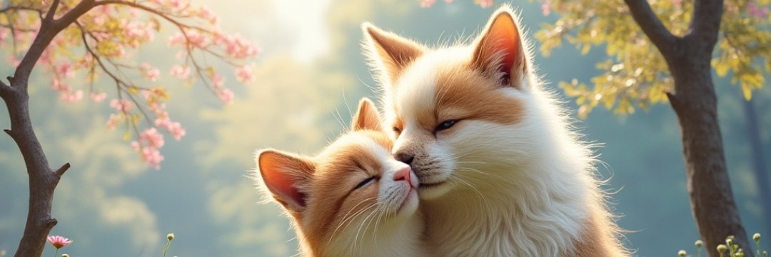 Snazzy_06's profile banner image