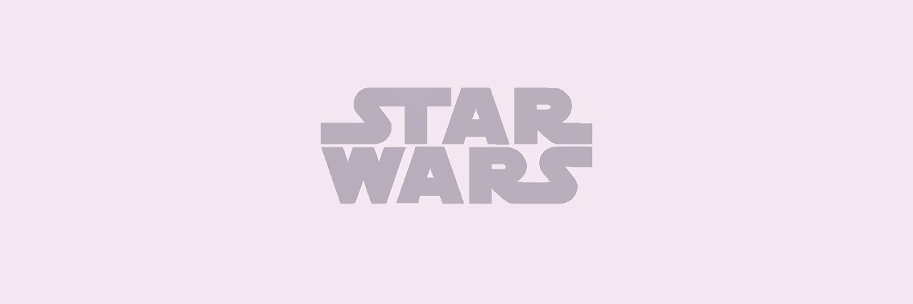 bia 🌼 banner