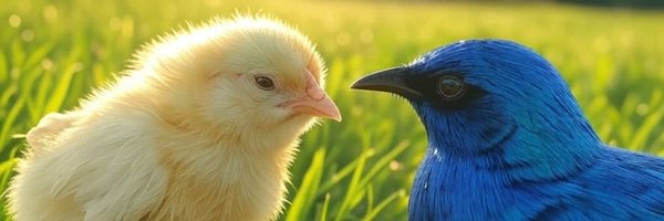 kousenyu Profile Banner