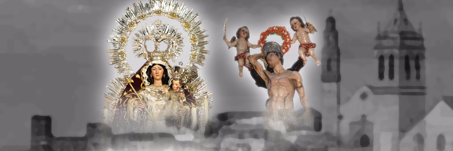 MariaenMarchena's profile banner image