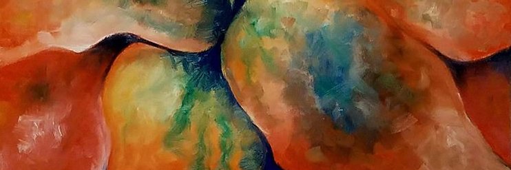 DebraDdesigns's profile banner image