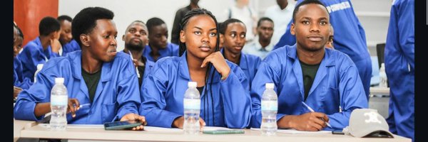 avsirwanda Profile Banner