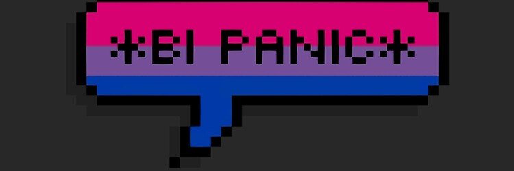 SEUR19's profile banner image