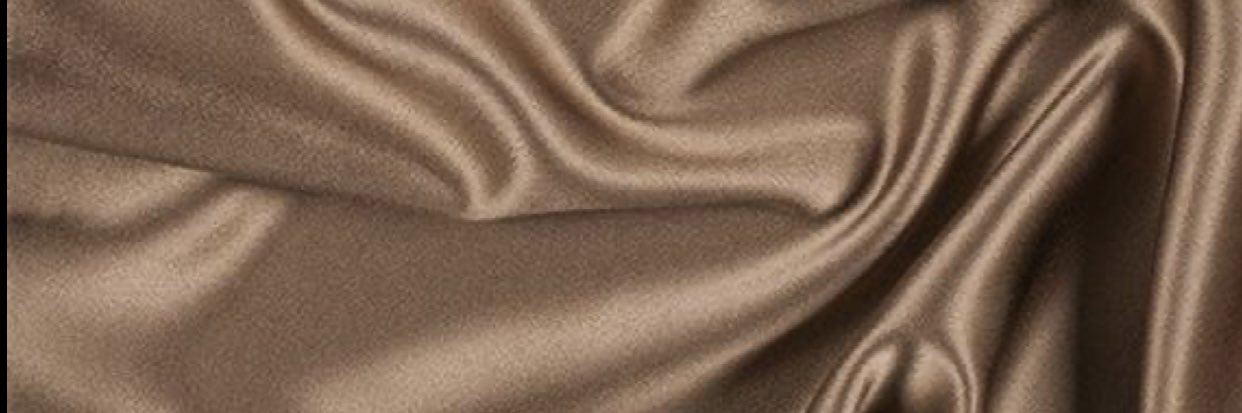 _alexisgray's profile banner image