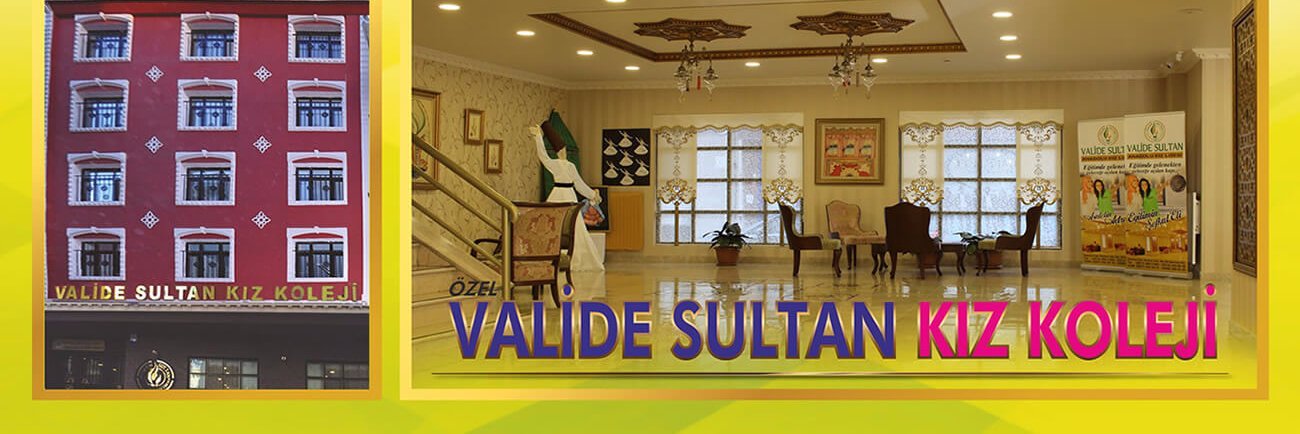 validesultankiz's profile banner image