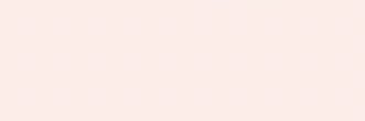 tega_xo's profile banner image