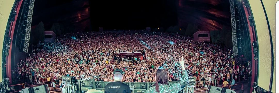 THROWINGZS's profile banner image