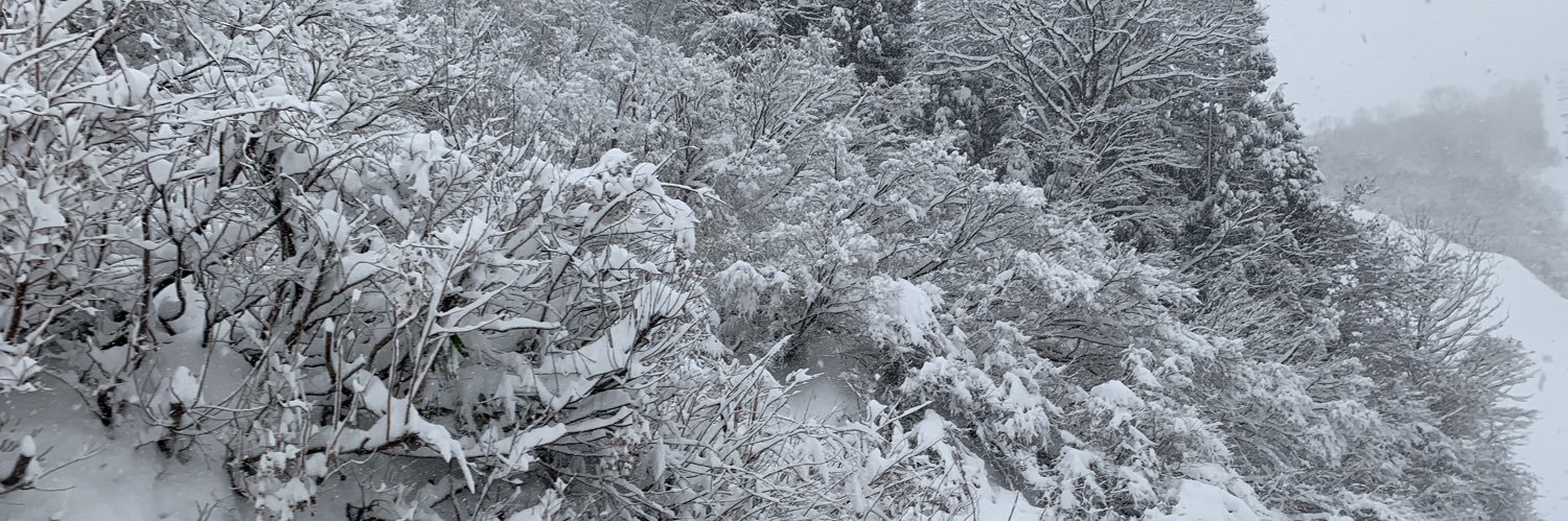 r__p_1's profile banner image