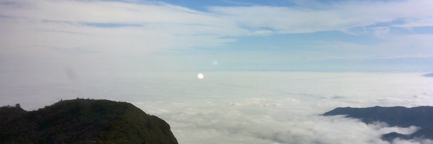 Norman Lordan banner