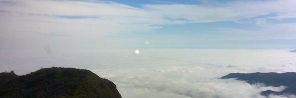 NJLordan Profile Banner