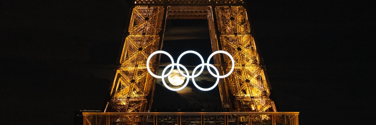 Stafford J. Braxton banner