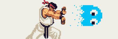 DarthSamurai_X's profile banner image