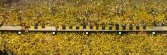 بندر الزهراني banner